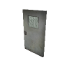 v_ilev_ss_door03 GTA 5 prop model