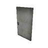 v_ilev_ss_door04 GTA 5 prop model