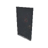 v_ilev_ss_door5_l GTA 5 prop model