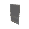 v_ilev_stad_fdoor GTA 5 prop model