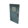 v_ilev_staffdoor GTA 5 prop model