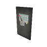 v_ilev_store_door GTA 5 prop model