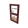 v_ilev_ta_door GTA 5 prop model