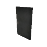 v_ilev_ta_door2 GTA 5 prop model