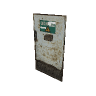 v_ilev_tort_door GTA 5 prop model