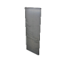 v_ilev_tow_doorlifta GTA 5 prop model