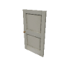 v_ilev_trev_door GTA 5 prop model