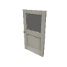 v_ilev_trev_doorbath GTA 5 prop model