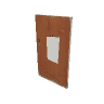 v_ilev_trev_doorfront GTA 5 prop model