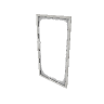 v_ilev_trev_patiodoor GTA 5 prop model