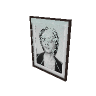 v_ilev_trev_pictureframebroken GTA 5 prop model