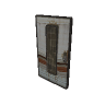 v_ilev_trevtraildr GTA 5 prop model