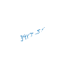 v_ilev_uvztype GTA 5 prop model