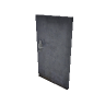 v_ilev_vag_door GTA 5 prop model