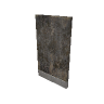 v_ilev_vagostoiletdoor GTA 5 prop model