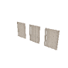v_ilev_winblnd_opn GTA 5 prop model