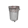 v_ind_bin_01 GTA 5 prop model