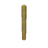 v_ind_cf_bollard GTA 5 prop model