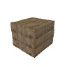 v_ind_cf_boxes GTA 5 prop model