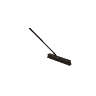 v_ind_cf_broom GTA 5 prop model