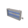 v_ind_cf_bugzap GTA 5 prop model