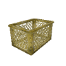 v_ind_cf_crate GTA 5 prop model