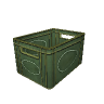 v_ind_cf_crate2 GTA 5 prop model