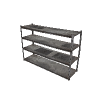 v_ind_cf_shelf GTA 5 prop model