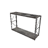 v_ind_cf_shelf2 GTA 5 prop model