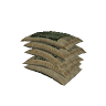v_ind_cf_wheat GTA 5 prop model