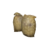 v_ind_cf_wheat2 GTA 5 prop model