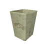 v_ind_cfbin GTA 5 prop model