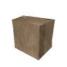 v_ind_cfbox GTA 5 prop model