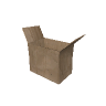 v_ind_cfbox2 GTA 5 prop model