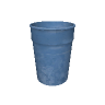 v_ind_cfbucket GTA 5 prop model