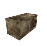 v_ind_cfcovercrate GTA 5 prop model