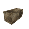 v_ind_cfcrate3 GTA 5 prop model
