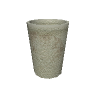 v_ind_cfcup GTA 5 prop model