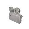 v_ind_cfemlight GTA 5 prop model