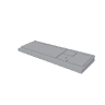 v_ind_cfkeyboard GTA 5 prop model