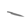 v_ind_cfknife GTA 5 prop model