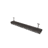 v_ind_cflight GTA 5 prop model
