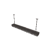 v_ind_cflight02 GTA 5 prop model