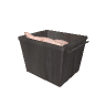v_ind_cfpaste GTA 5 prop model