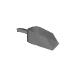 v_ind_cfscoop GTA 5 prop model