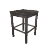 v_ind_cftable GTA 5 prop model