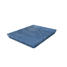 v_ind_cftray GTA 5 prop model