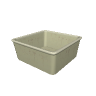 v_ind_cftub GTA 5 prop model