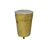 v_ind_cfwaste GTA 5 prop model