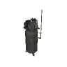 v_ind_cm_aircomp GTA 5 prop model